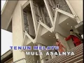 Puan Sri Saloma - Kain Songket (Official Music Video)