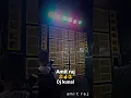 Download Lagu Dj kunal ka new satap hard bass BTPS ka king