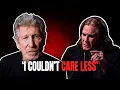 Download Lagu Roger Waters BLASTS Ozzy Osbourne Just Weeks After His Death