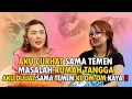 Download Lagu SERING DIKIRIM FOTO BERHUBUNGAN DENGAN PELAKOR !! WANITA INI JADI SIMPENAN OM OM !!