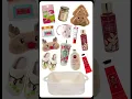 Download Lagu Christmas gift basket inspo #holiday #2025 #giftbasket #gift #giftideas #basket #viral #shorts