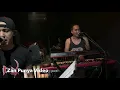 Download Lagu Nasib Kita - PrimeD (Wings cover)