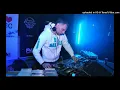 Download Lagu Dj Maxwell - Attenzione