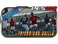 Download Lagu PES 2012 Feints Tutorial