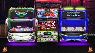 telolet basuri sahur 48 not ceo yang menyamar 48 not yank mbg 36 not