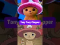 Download Lagu One Piece LIVE ACTION Season 2 FULL CAST 2025 #onepiece #onepieceliveaction #chopper