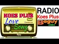 Download Lagu KOES PLUS - Love Song (Lirik)