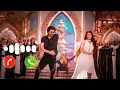 Halamithi Habibo (Telugu)-Lyric Video l Beast l Thalapathy vija... (🎧)