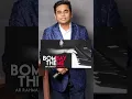 Lagu Top 5 Popular Theme Songs of Bollywood Movies🎼| A.R. Rahman, Ae Watan | #shorts #arrahman #song