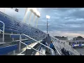 Kroger field