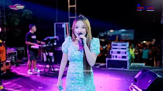 din annesia mimpi parintang rusuah gg music gela gelo masseh 