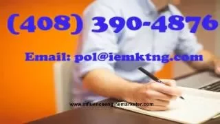 Top Local Directory Marketing For Your Business Menlo Park