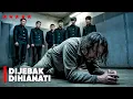 Download Lagu DIBUANG SEPERTI SAMPAH ‼️ LIHAT BAGAIMANA PEMBALASANNYA
