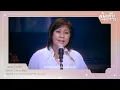 เรามีเรา  - แหวน ฐิติมา [ เกิดทัน COVER ]