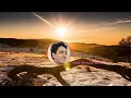 Download Lagu sikher dopeher sir te - Asa Singh Mastana