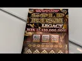 Download Lagu New Gold Rush Legacy Lotto