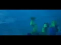 slow waves, endless blue... (minecraft music & ambience)