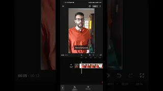 ازاي تغير خلفية اي فيديو من غير كروما مجانا 