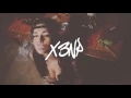 Download Lagu K.A.A.N. - Mary Jane (Prod. Sgull)