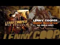 Lenny Cooper - Country Folks Anthem (feat. Charlie Farley) [Official Audio]
