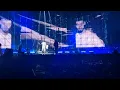 Booba, SDM, Green Montana, Bilton, Sicario - 92i (Concert Stade de France 03 09 22)