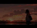 Dariya - Vismay Patel | Slowed+Reverb | 8D Audio