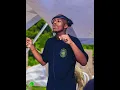 Download Lagu Links:■ https://www.mediafire.com/file/v7q8c64n9ya0m9l/inbound5116209107394928683.mp3/file