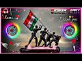 Download Lagu teri miti mai mil java🥀♥️/ Dj Remix | Hard Bass ❤️‍🔥 |b praak Remix | indipendence day Dj Song 🥀 |