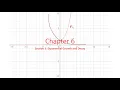 Algebra 1 - 6-3 Exponential Growth and Decay