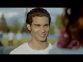 Little Mix - Love Me Like You (Christmas Mix) [Official Video]