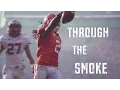 Through The Smoke