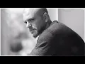 אייל גולן - לא פשוט להיות פשוט - האלבום המלא ברצף