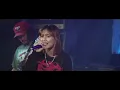 Billfold - Live Session featuring Mustika Kamal & Savira Razak