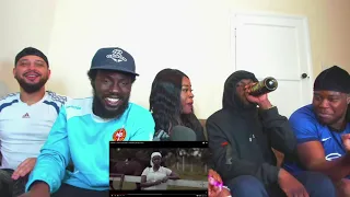 tulenkey child abuse refix ft medikal official video 