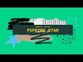 Download Lagu TXT (투모로우바이투게더) “Popping Star“ | Lyssa 라이사 Cover [HAN/ENG LYRICS]