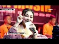 Download Lagu WEDI DOSA (MAJU SALAH MUNDUR LARA) - DEVI ADINDA || YOUNINK MUSIK Live Nanggerang 14 Desember 2024