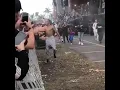 Download Lagu XXXTENTACION @ Rolling Loud 2018 #RipXxxTentacion #Rollingloud2018