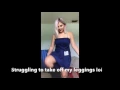LuLaRoe Irma Hacks