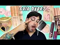 Download Lagu Beauty News WITHOUT MISREPRESENTING | Don't buy anything until you see this video 😭