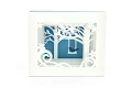 5x7 Shadow Box Cards NEW