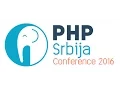 PHP Serbia Conference 2016 - Doctrine ORM good practices and tricks by Marco Pivetta