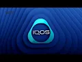 Lagu Bonds By IQOS \u0026 Blends A - An Iconic Collaborations (2025) @ RCTI HD