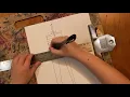 How to draw the Freedom Tower