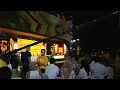 Download Lagu Lagu Partai Golkar menyambut kemenangan Pilpres 2024