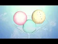 AiScReam - 愛♡スクリ～ム！ covered by リゼ・ヘルエスタ×戌亥とこ×アンジュ・カトリーナ【にじさんじ】