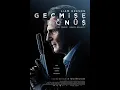 Download Lagu Geçmişe Dönüş Türkçe Dublaj 4K Film izle