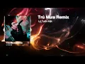 Download Lagu Trú Mưa - Lý Tuấn Kiệt | Pipo Remix | Cơn mưa rơi bên hiên hè vắng đôi mình chung đường