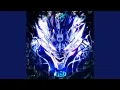 Download Lagu Funk of Galáctico (VØJ Remix)