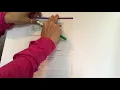 Chapter 10 test review