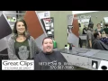 Great Clips in Williamsport PA